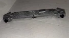 2025 Subaru Crosstrek Front Lane Departure Assist Camera Oem 87501FN001. Fixed Price $245.00.