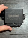 2013-2017 Ford Escape Rear Parking Assist Computer Control Module CJ5T-15K866-AJ. Fixed Price $17.50.