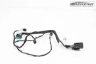 2013-2015 Mercedes ML350 W166 Fuel Gas Tank Pump Wire Wiring Harness Cable Oem. Fixed Price $53.89.