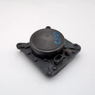 2000 - 2006 Mercedes W220 S500 S55 Cruise Distance Radar Sensor Oem A0005408817. Fixed Price $116.99.