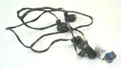 04-09 Cadillac Xlr Rear Bumper Parking Assist Sensor Harness Oem. Fixed Price $79.80.