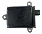 2016 2018 Toyota Prius Blind Spot Alert Module Sensor 88162-0W271 88162OW271. Fixed Price $150.00.
