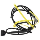 Genuine Ford Parking Aid System Wiring Harness M1MZ15K867D. Fixed Price $101.35.