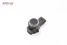 2020-25 Chevrolet Blazer Front Rear Bumper Parking Assist Aid Sensor Oem. Fixed Price $45.49.