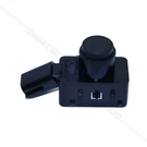 Parking Sensor For Lexus Es Is Ls Nx Rx Ux Toyota Camry RAV4 89341-06070. Fixed Price $61.14.
