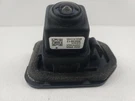 2015 2016 Nissan Rogue Trunk Backup Rear View Parking Aid Camera. Fixed Price $79.99.