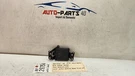 2018 2020 Toyota Camry Front Cruise Control Distance Radar Sensor Oem AY29754. Fixed Price $225.00.