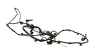 2014 Audi SQ5 (B8 8R) Rear Park Assist Pdc Distance Control Sensor SET/4 (gray). Fixed Price $213.74.