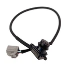 56038990AA Rear View Backup Parking Camera Replacement For Dodge Dart 2013-2016. Fixed Price $28.51.
