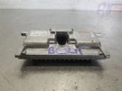 24 Honda Pilot Touring Camera Front View Windshield Mounted 8S100T90A06. Fixed Price $150.00.