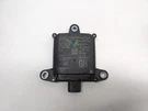 Lexus GX460 Blind Spot Sensor Radar Module 2021 2023 88162-60091. Fixed Price $119.91.