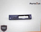 2017 - 2023 Alfa Romeo Giulia Rear Trunk Release Button View Camera Oem. Fixed Price $79.19.