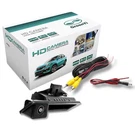 Bmw X1 Reverse Camera Hd 1080P 170 Rear View E84 09-15. Fixed Price $105.38.