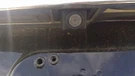 Camera/projector Rear View Liftgate Mounted Fits 10-14 Cadillac Srx. Fixed Price $74.99.