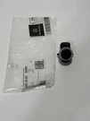 Oem Mercedes Parking Sensor A0009053307 Pdc New Unpainted Valeo. Fixed Price $54.99.