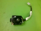 21-22 Dodge Charger Rear View Trunk Decklid Mounted Camera 04672761AC Oem. Fixed Price $179.99.