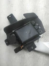 Driver Camera/projector Radar Unit Blind Spot Alert Fits 17-18 Elantra 3176882. Fixed Price $165.89.