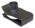 Crown Automotive 6504118 Clip Nut. Fixed Price $14.44.
