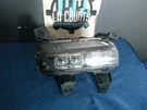 20- 22 Kia Telluride Left Driver Oem Front Fog Light Fascia Driving Lamp TLP-12. Fixed Price $120.00.
