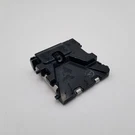 2016 - 2019 Toyota Prius Windshield Lane Departure Assist Camera Oem 8646C47031. Fixed Price $71.27.