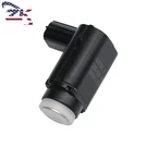 For 2010-2019 Gm Cadillac Ats Lacrosse Malibu Parking Assist Sensor. Fixed Price $23.59.