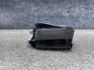 Mercedes W222 S63 S65 S550 Amg Heads Up Windscreen Display Projector Oem. Fixed Price $149.99.