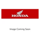 Genuine Honda Cover Assembly Rear 12240-RDV-J00. Fixed Price $53.00.
