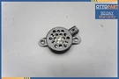 2003-2012 Maserati M139 Quattroporte Parking Buzzer Sensor Speaker Oem 184928. Fixed Price $19.20.