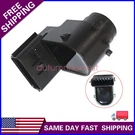 Parking Sensor Fit Hyundai Sonata 2020-2021 99310-M6000 99310M6100 99310L1000. Fixed Price $23.53.