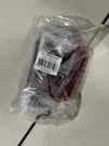 Furrion Llc FRCBRKT2-BL Vision Appliance Components Rv. Fixed Price $24.99.
