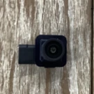 Oem Rear View Backup Camera BT4Z-19G490-B 2011-2015 Ford Edge FL1T-19G490-AC. Fixed Price $285.00.