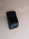 Mitsubishi Outlander 2013 Front Lane Keep Radar Sensor Camera Cover 7630A054. Fixed Price $19.32.