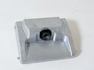 2023 Hyundai Venue Windshield Warning Lane Front Camera Oem 99211-K2500. Fixed Price $189.55.
