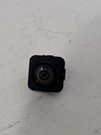 2018 Lincoln Mkx Rear View Back Up Camera Oem EJ7T-19G490-AC. Fixed Price $52.03.