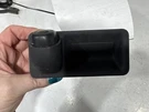 Camera/projector Rear Tailgate Mounted Fits 23-24 Sportage 2152545. Fixed Price $369.87.