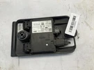 2017 Jaguar F-pace Rear Left / Right Blind Spot Radar Sensor Q. Fixed Price $80.74.