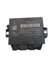 Chassis Ecm Driver Park Assist Fits 15-16 Porsche Macan 661513. Fixed Price $159.00.