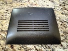 20-25 Nissan Sentra Lane Departure Camera Trim 284L8-6LB0A. Fixed Price $35.00.