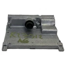 2024 Acura Integra Front Camera 8S1003S5AA1 Factory Oem Replacement Part. Fixed Price $110.00.
