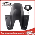 A907820120 Rear Backup Camera Housing Bracket For 18-24 Freightliner Sprinter. Fixed Price $59.05.