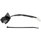 592-228 Dorman Park Assist Camera Rear Subaru Forester 2017-2018. Fixed Price $157.78.
