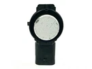 Oem For Bmw F30 F31 F34 F32 F36 M3 M4 Parking Sensor 66209261580 Glacier Silver. Fixed Price $28.95.