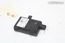 2020-21 Hyundai Tucson Rear Right Side Blind Spot Radar Sensor Module Oem. Fixed Price $157.99.