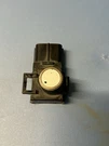 2013-15 Toyota Lexus LX570 Bumper Parking Sensor 89341-33190 077 Oem Denso Japan. Fixed Price $55.00.