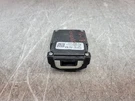 2018 Kia Sorento Front Windshield Lane Departure Camera Oem 95740C5550. Fixed Price $270.00.