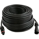 Voyager Camera Extension Cable - 75' CEC75 Upc. Fixed Price $85.14.