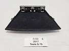 2016-2023 Oem Tesla Model X Front View Assist Autopilot Triple Camera Trim. Fixed Price $199.95.