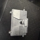 21-22 Honda Accord Lane Keep Assist Camera Cruse Control Set 36160-TVA-A330-M1. Fixed Price $95.00.