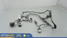 2015 2016 Hyundai Genesis Sedan Front Parking Sensor Harness Oem 91840-B1041. Fixed Price $165.80.