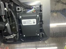 Camera/projector Front View Opt Ugn Fits 18-25 Malibu 217133. Fixed Price $127.04.